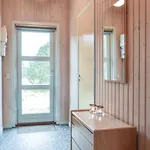 Kirksvej Hvide Sande Xii Prázdninový dům Bjerregård